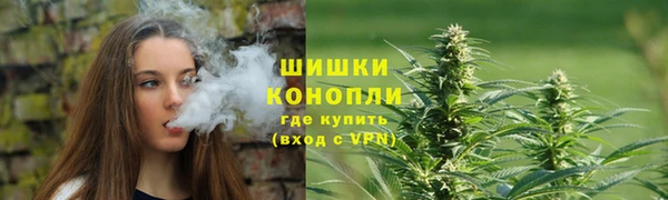 jwh Алексин