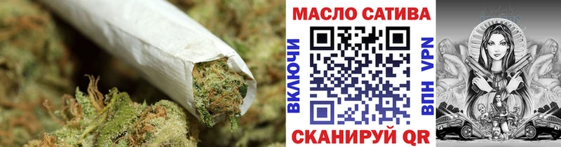 mega ССЫЛКА  Удачный  ТГК гашишное масло 