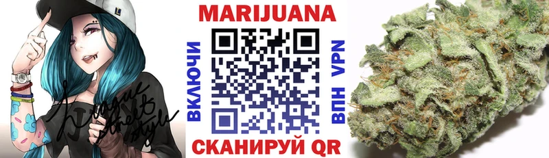 Шишки марихуана SATIVA & INDICA  Удачный 
